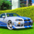 icon GTR Skyline Drift Car 2