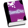 icon SimiDic