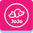 icon JoJo Pets 2.7.1