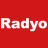 icon RADYO 1.14