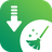 icon Status Saver & Cleaner 2.2