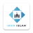 icon Iman Islam 2.2