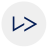 icon Lingvist 2.64.12