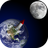 icon Moon 1.7