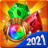 icon Jewel Blaze Kingdom 1.2.0