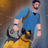 icon Survival after War. RPG idle 1.1.2