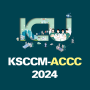 icon KSCCM-ACCC 2024 for Samsung Galaxy Grand Prime 4G