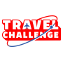 icon Travel Challenge
