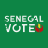 icon SENEGAL VOTE 1.2.6