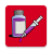 icon com.anminaapplications.easydrugdose.android 2.2.5