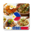 icon Filipino Recipes 1.3.11