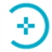 icon BIHE 3.0.0