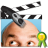 icon Make Me Bald Video 1.6