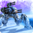 icon War Robots 5.6.1
