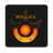 icon WeeZard 8