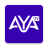 icon AYA TV 3.11