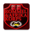 icon Rommel and Afrika Korps 5.4.0.0
