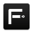 icon Ferri Driver 1.0.2