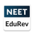 icon NEET App 3.7.2_neet