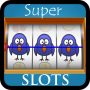 icon SlotsFree - Super Slots for Samsung Galaxy J2 DTV