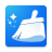 icon Phone Cleaner 1.0.55
