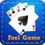 icon Fool Game