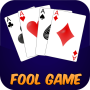icon Fool Game