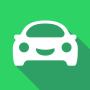icon ar.edu.unlp.semmobile.olavarria