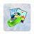 icon Photos Recovery Software Help 2.5