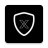 icon XS VPN XS VPN 11