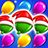 icon Balloon Paradise 3.9.5