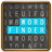 icon Word Finder 1.6