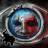 icon Shopping 1.0.9