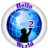 icon hello2world 1.35