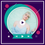 icon SAX Video PlayerVideo Player All Format