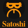 icon Satoshi BTCs for Doopro P2