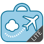 icon Suitcase 