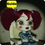 icon Poppy Playtime horror Guide