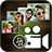 icon Photo Slideshow with Music 17.0