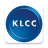 icon com.skyblue.pra.klcc 4.4.67