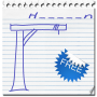 icon Paper Hangman