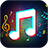 icon Music Player 1.2.3