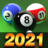 icon 8 Ball Pool 2.0.4