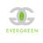 icon Evergreen CC 1.2