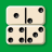 icon Dominoes 0.6.2