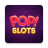 icon Pop! Slots 2.58.16212