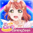 icon Love Live!AS 3.4.0