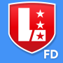 icon LineStar FD