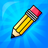 icon Draw N Guess 4.2.28