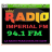 icon Radio Imperial 94.1 Fm 4